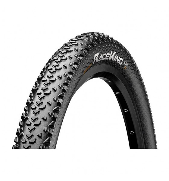 Race-King 26X2.20 Rig Contental...