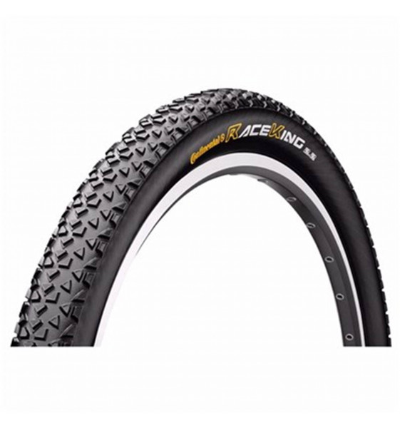 Cubierta Continental Race-King...