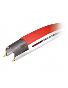 Top Elite Coperton Pour...