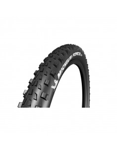 Cubierta Michelin Force Am...