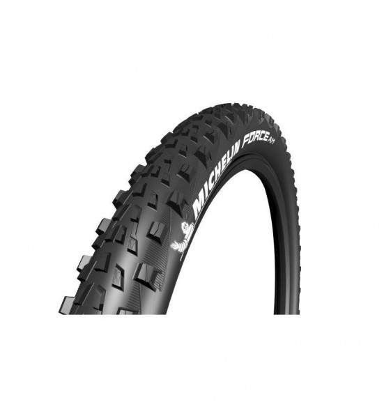 Cubierta Michelin Force Am 26 X 2.25...