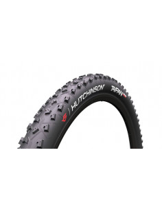 Cubierta Hutchinson Taipan...