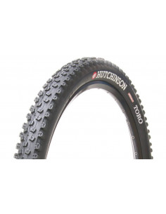 Cubierta Hutchinson Toro Rr...