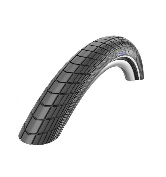 Copri Schwalbe Big Apple 28X2.00...