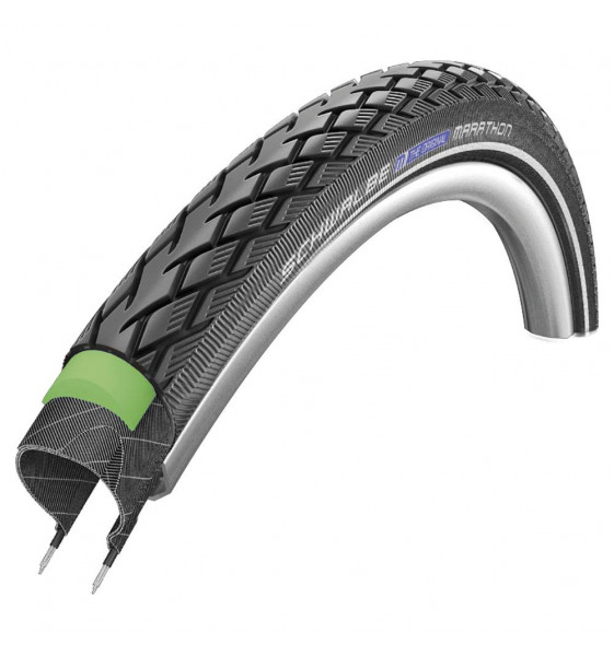 Cubierta Schwalbe Marathon G-Guard...