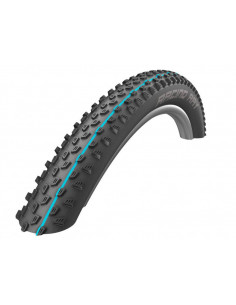 Racing Schwalbe Ray...