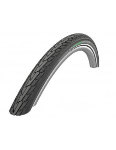 Cover Schwalbe Road Cruiser...