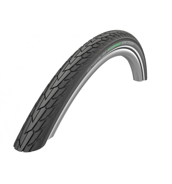 Abdeckung Schwalbe Road Cruiser...