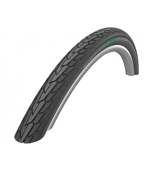 Abdeckung Schwalbe Road Cruiser...