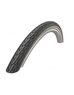 Road Schwalbe Cruiser...