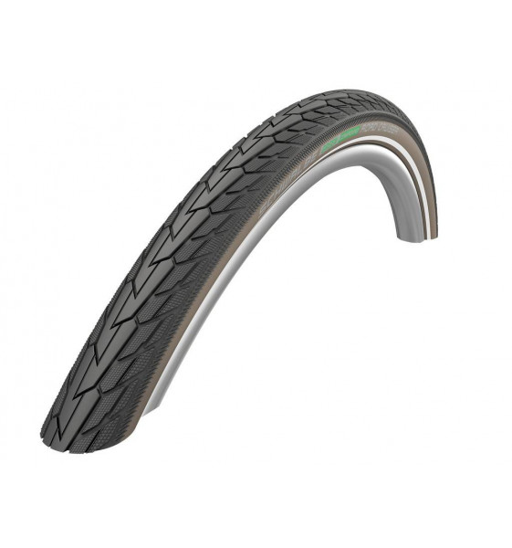 Couverture Schwalbe Cruiser 28X1.75...