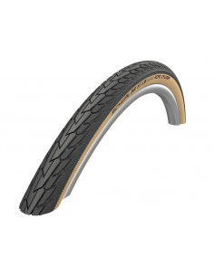 Cover Schwalbe Road Cruiser...
