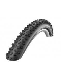 Copertura Schwalbe Rocket...