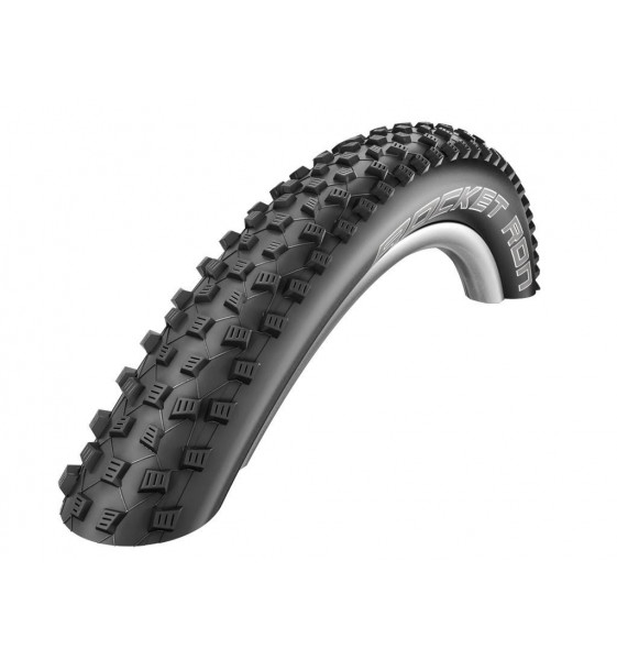 Cover Schwalbe Rocket Ron 29X2.25 TS...