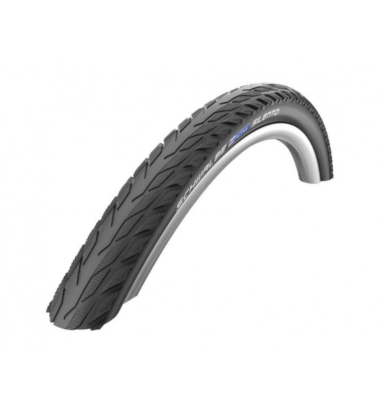 Silencieux Schwalbe o 28X1.40/700X35C...
