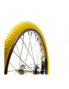 Cubierta Tannus Mini-Velo...