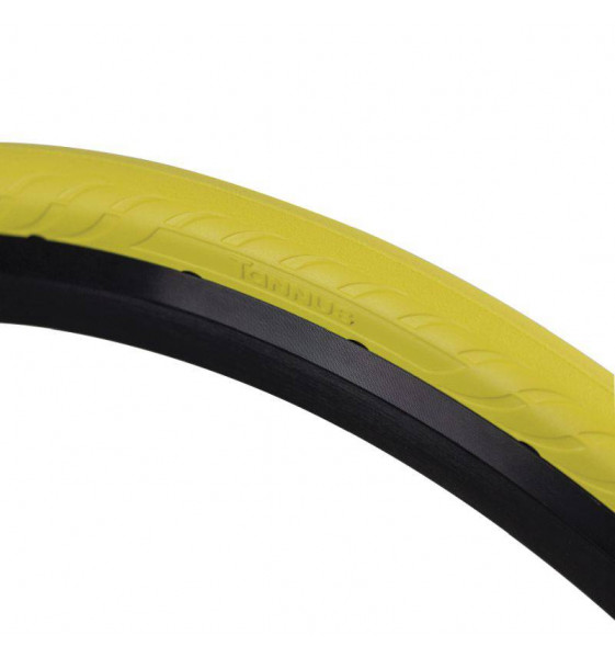 Couverture Tannus New Slick 700X25...