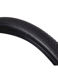 Razor Tannus Blade 26X1.75...