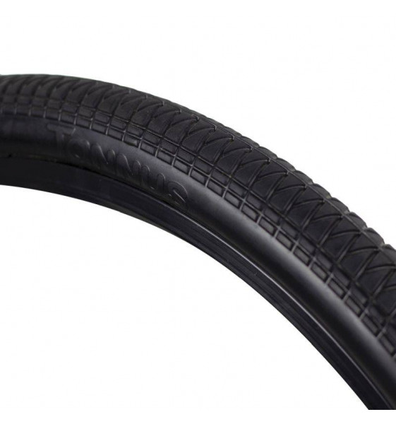 Razor Tannus Blade 26X1.75...