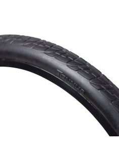 Bouclier Tannus 700X32 Neg...