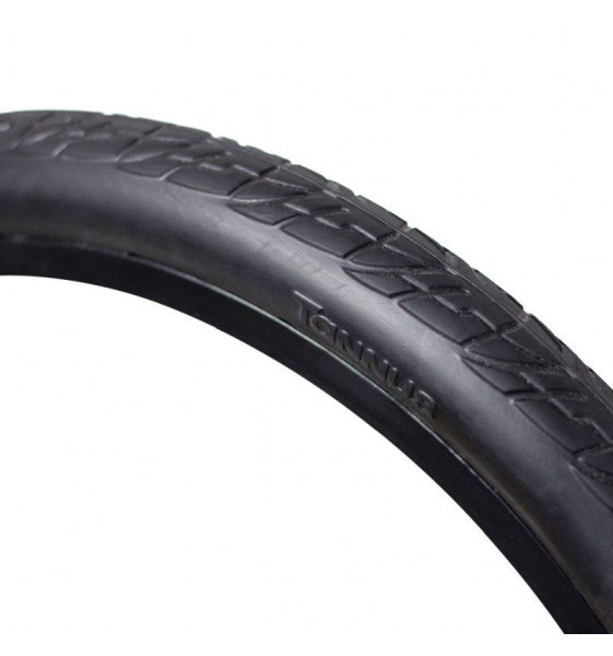 Scudo Tannus 700X32 Neg regolare 32-622