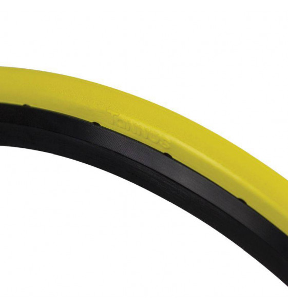Tannus Slick 700X23 Hard 23-622 Cover