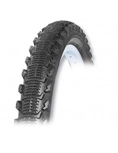 Cubierta Vee Rubber 26X2.00...