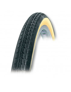 Cubierta Vee Rubber 650X35B...