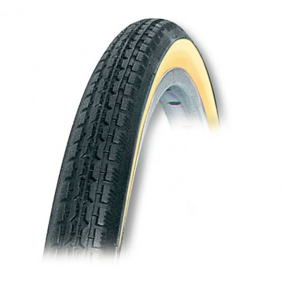 Cubierta Vee Rubber 650X35B Trasera...