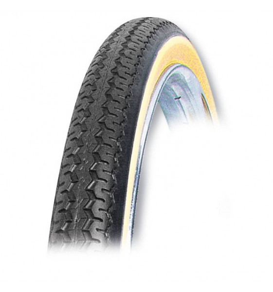 Cubierta Vee Rubber 700X35B Trasera Vr28