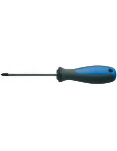 Ph0X60 Mm 615 Tbi UNIOR...