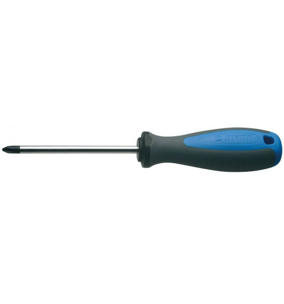 Ph0X60 Mm 615 Tbi UNIOR tournevis