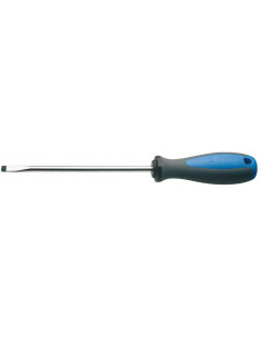 1.6X10 Unior Screwdriver