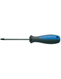 Torx Unior Pz1X80 Mm 625...