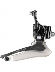 Desviador Campagnolo Chorus...