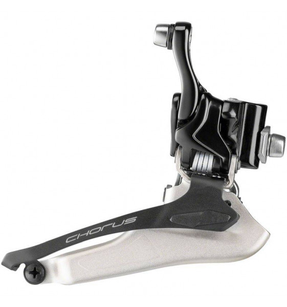 Chorus 12V Soldar CAMPAGNOLO Derailleur