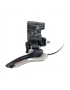 Derailleur Campagnolo Super...