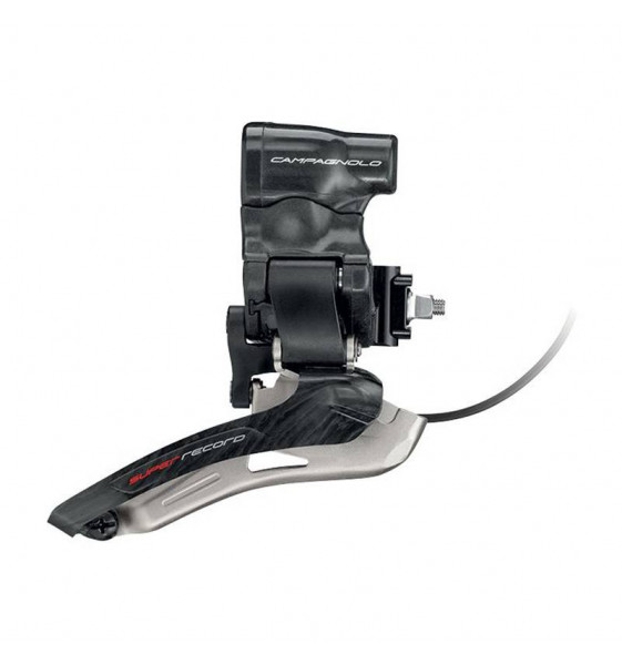 Derailleur Campagnolo Super Record...