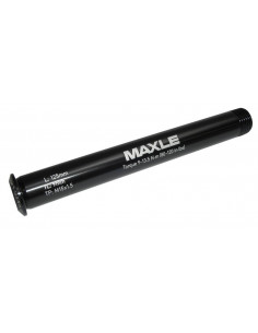 Maxle Stealth Road SRAM essieu