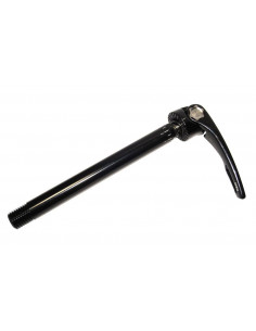 Maxle Ultimate 12X100Mm...