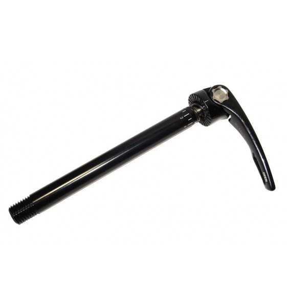 Eje Delantero Sram Carretera Maxle...