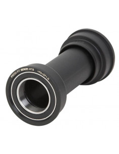 Cartouche SRAM GXP Team...