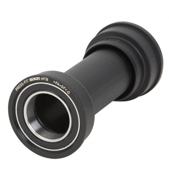 GXP Team Pressfit MTB BB121 SRAM...