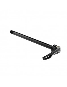 Mtb Maxle Ultimate 12X148...