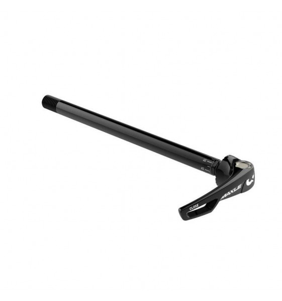 Mtb Maxle Ultimate 12X148 Essieu...