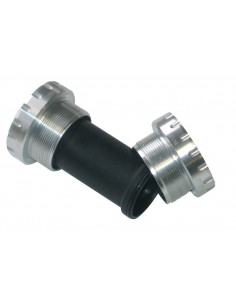 Cartucho de Pedalier...