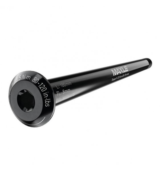 Essieu Sram Mtb Maxle Stealth 12X148...