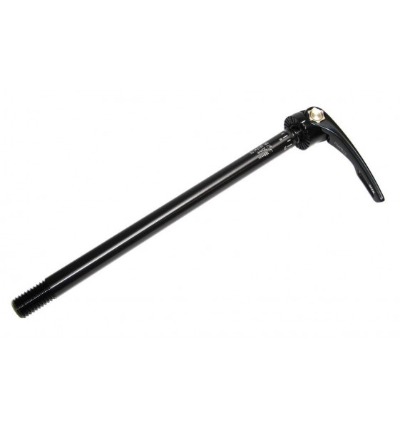 Essieu Sram Mtb Maxle Ultimate 12X148...