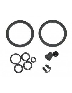 Elixir Caliper Service Kit...