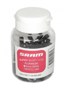 Tops For Cover Change SRAM...